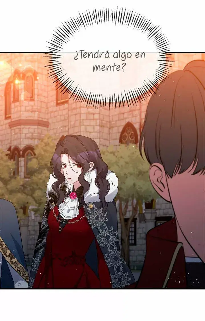 Capitulo 11 page 62