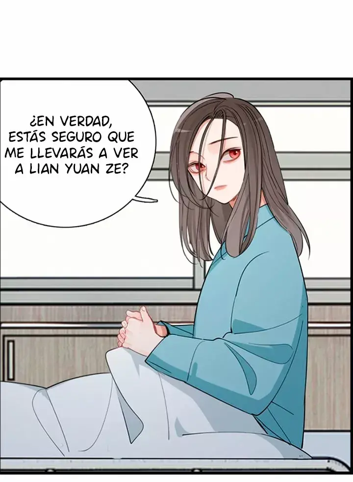 Capitulo 95 page 11