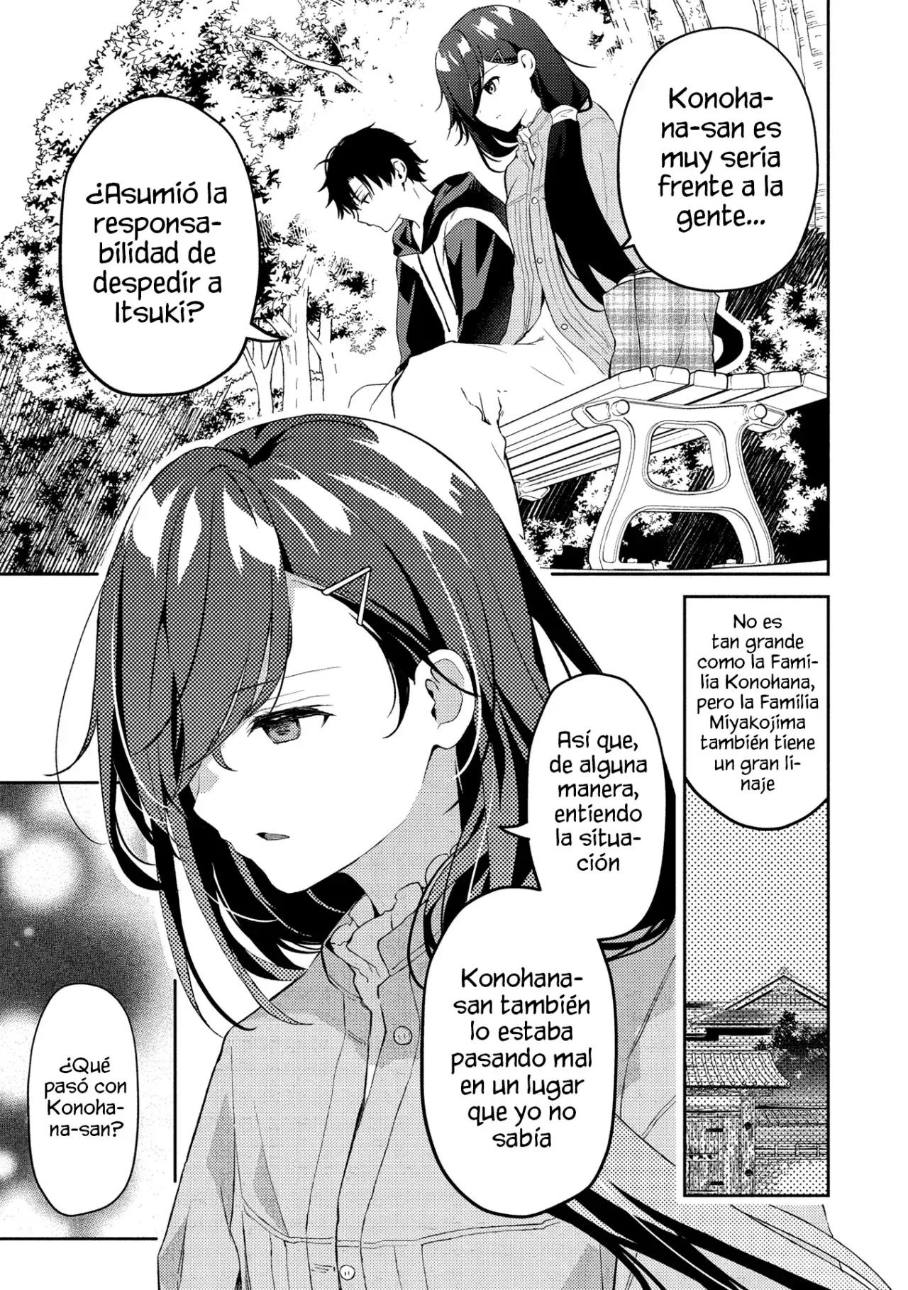 Capitulo 20 page 13