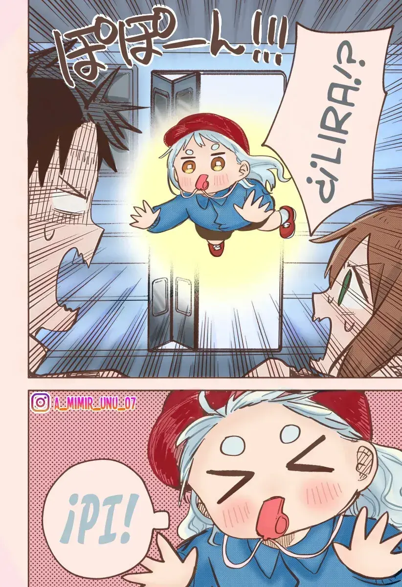 Capitulo 28 page 21