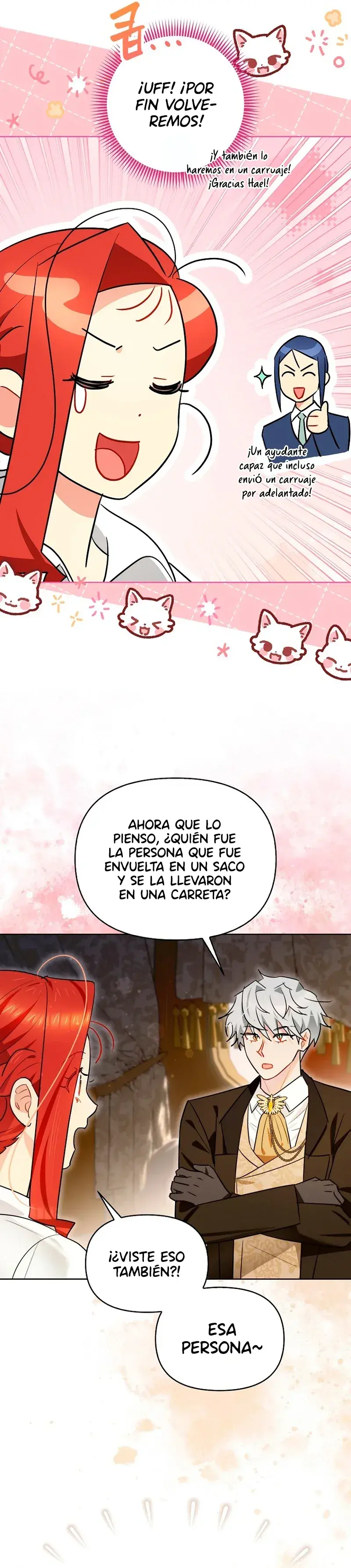 Capitulo 29 page 3