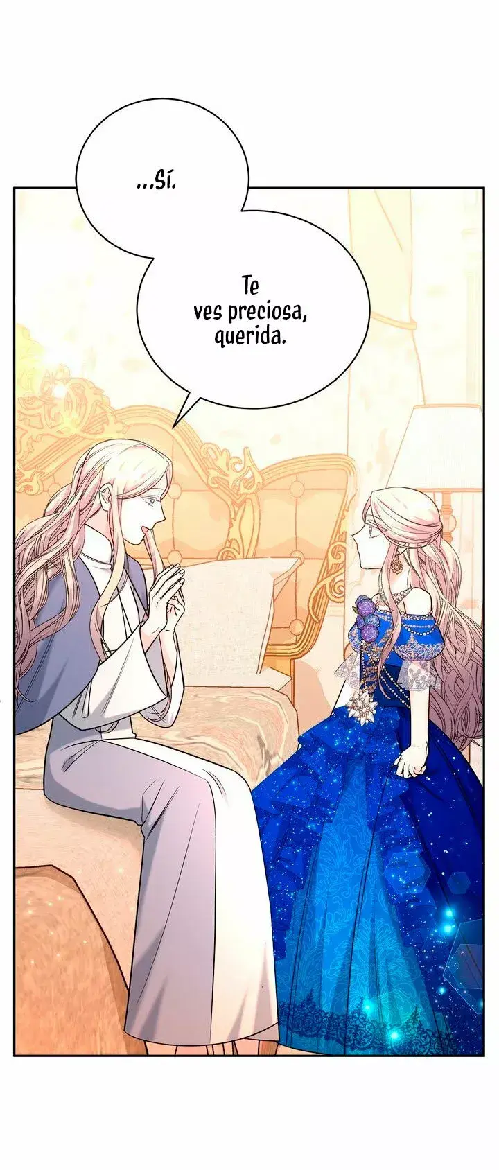 Capitulo 13 page 57