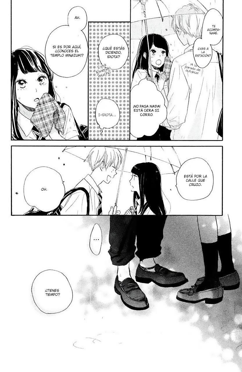 Capitulo 2 page 29