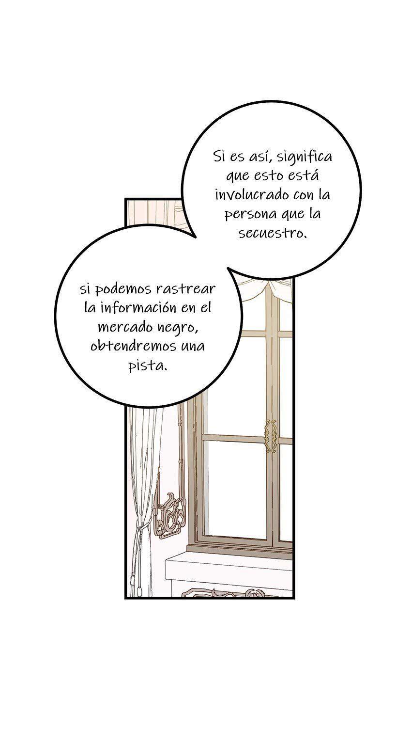 Capitulo 46 page 51