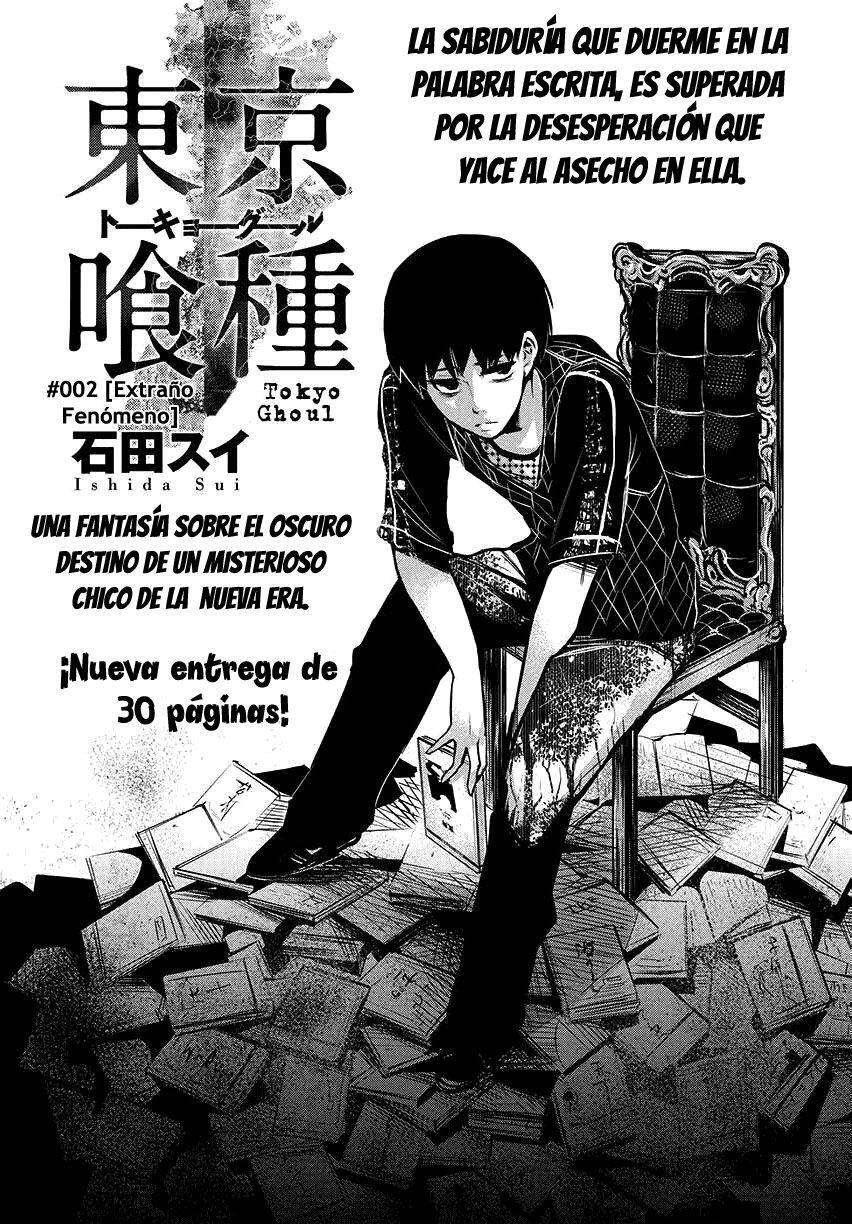 Capitulo 2 page 3