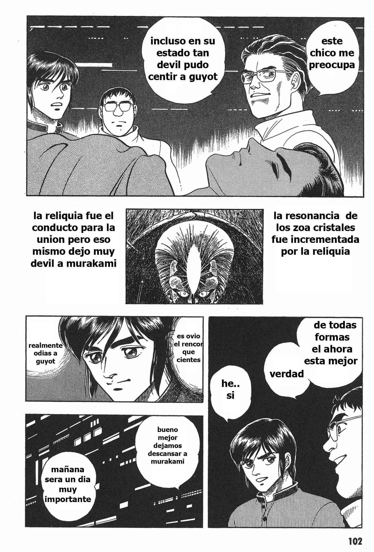 Capitulo 38 page 8