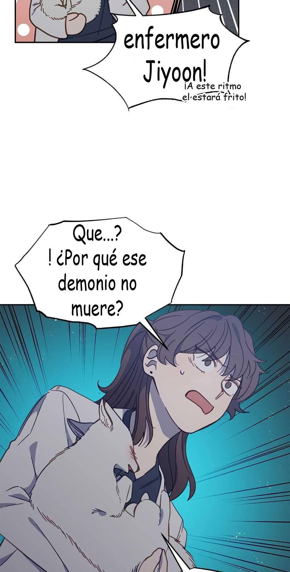 Capitulo 26 page 34