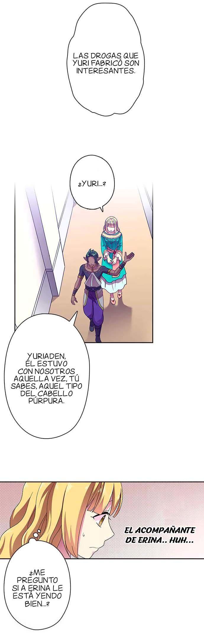 Capitulo 20 page 14