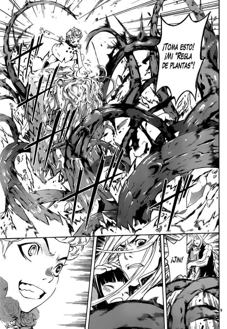 Capitulo 10 page 9