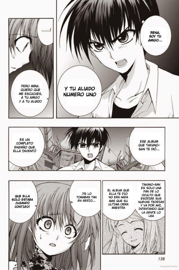 Capitulo 10 page 35