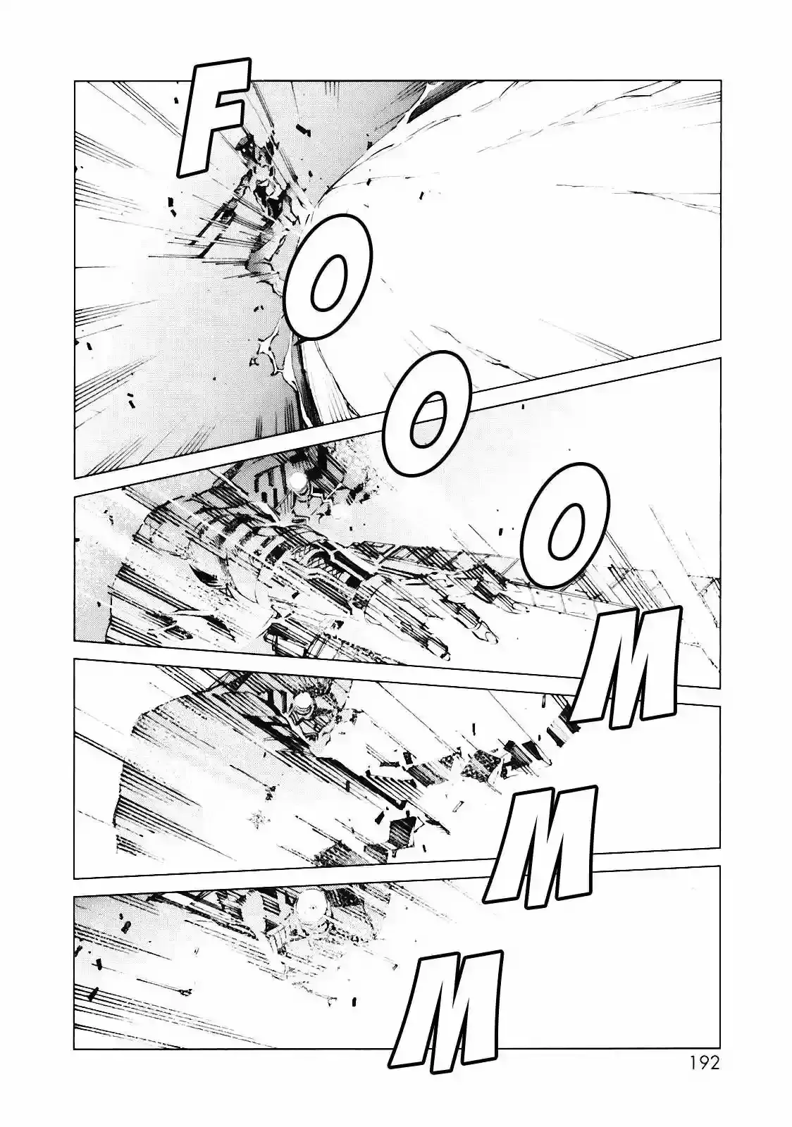 Capitulo 14 page 21