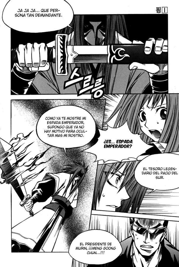 Capitulo 6 page 16
