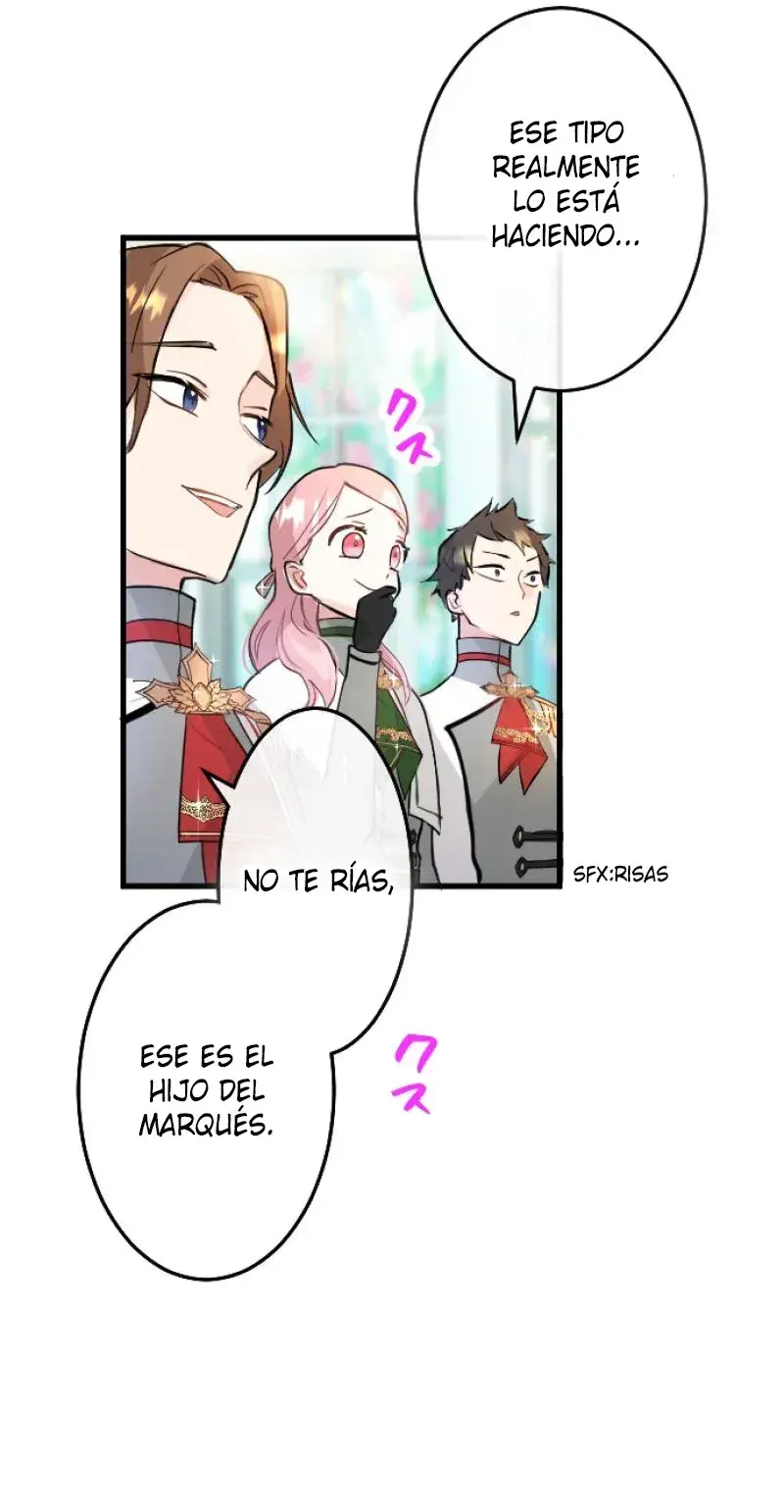 Capitulo 7 page 42