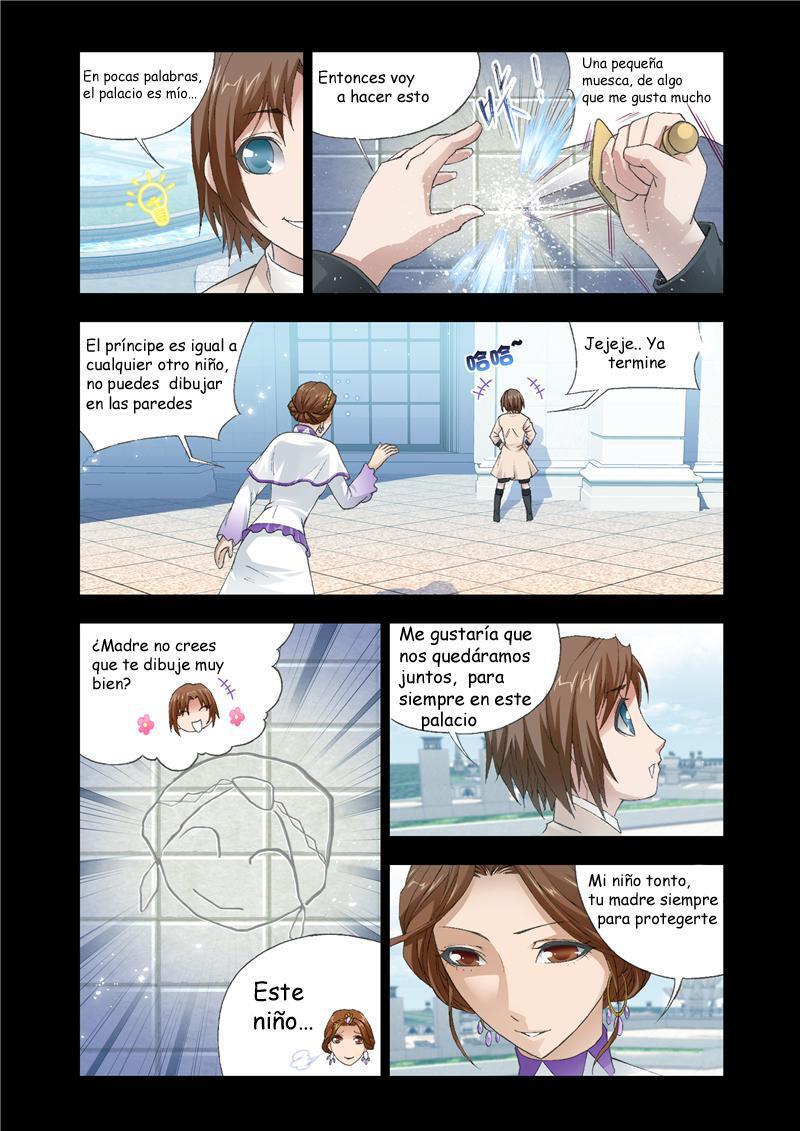 Capitulo 46 page 4