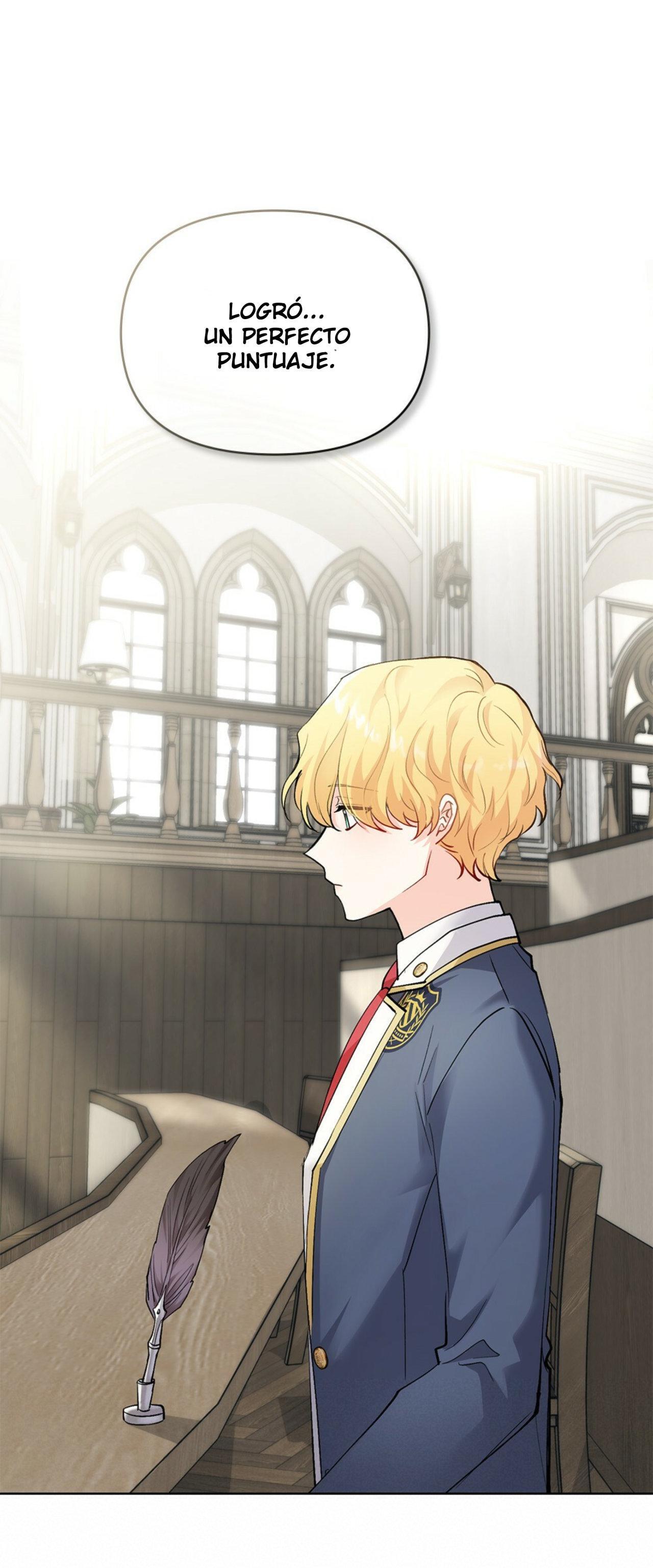 Capitulo 29 page 25