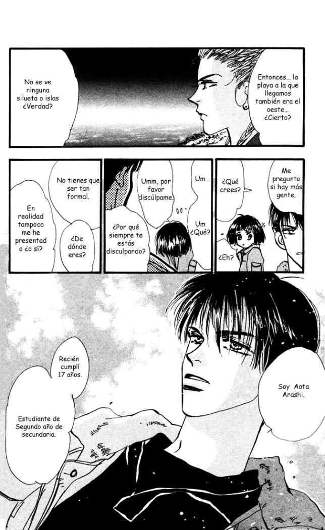 Capitulo 1 page 40