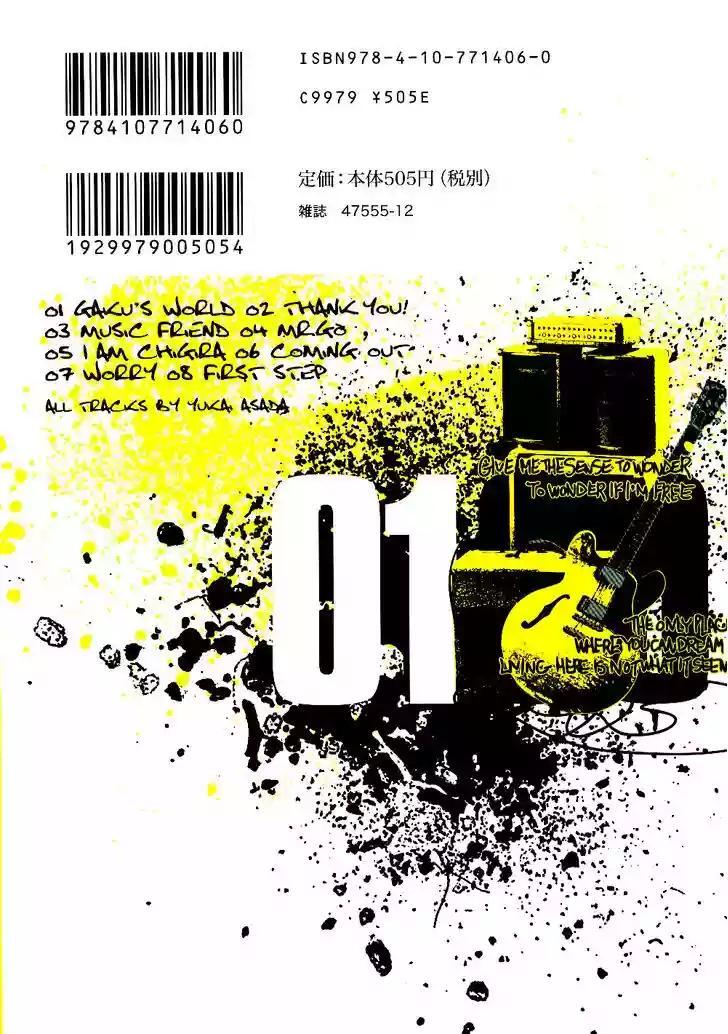 Capitulo 1 page 48
