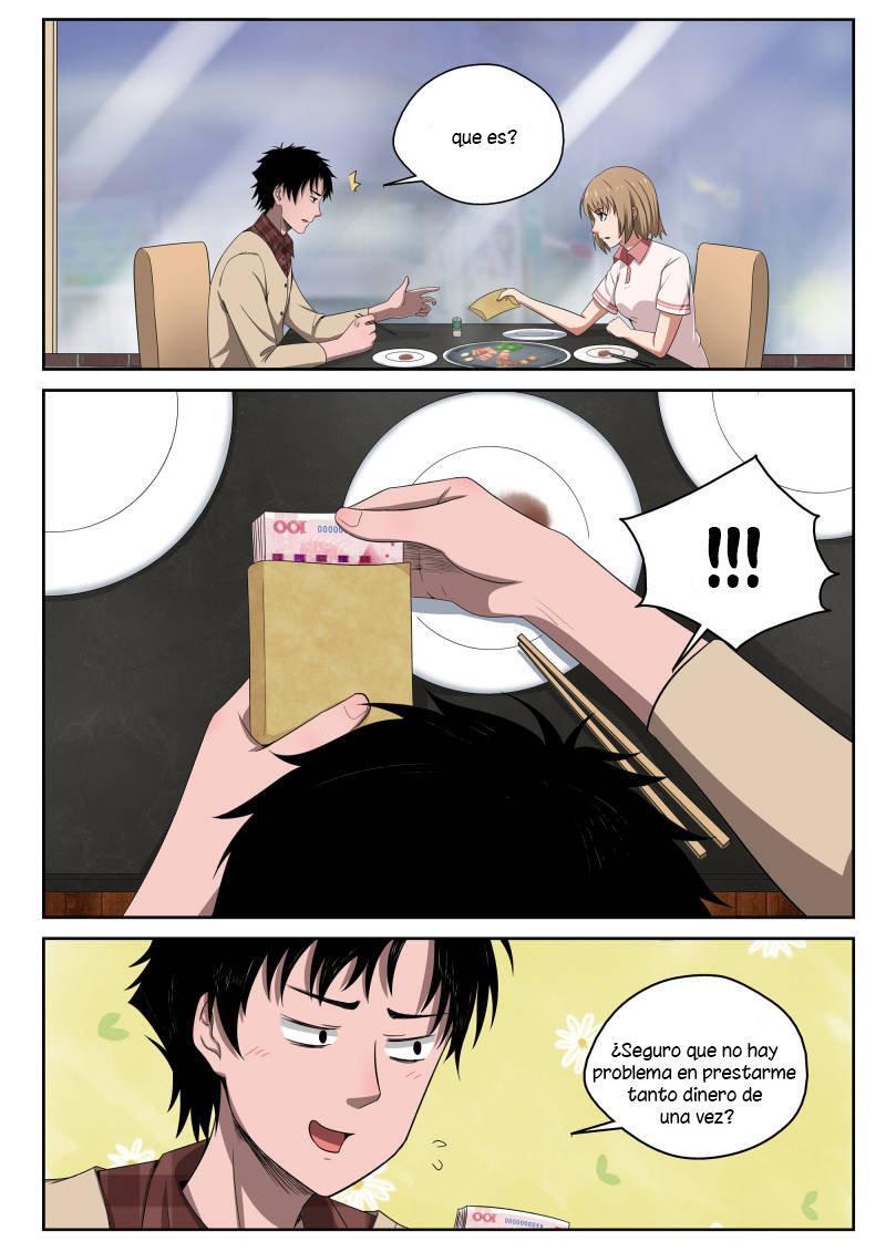 Capitulo 4 page 24