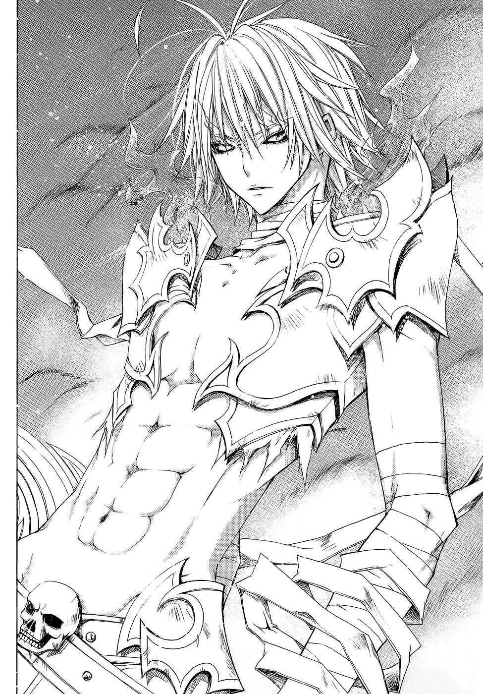 Capitulo 3 page 39