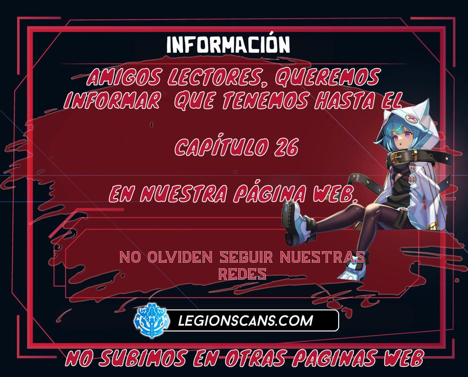 Capitulo 22 page 2