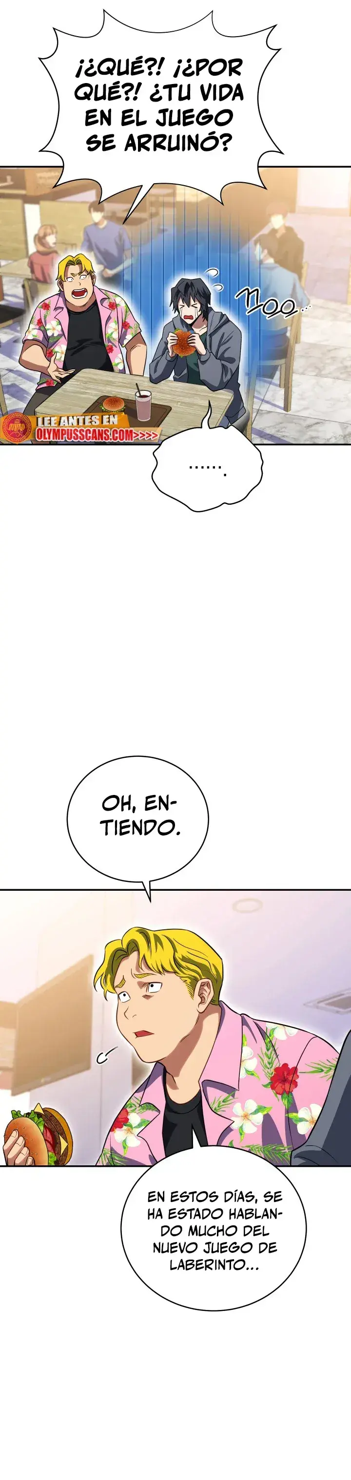 Capitulo 32 page 50