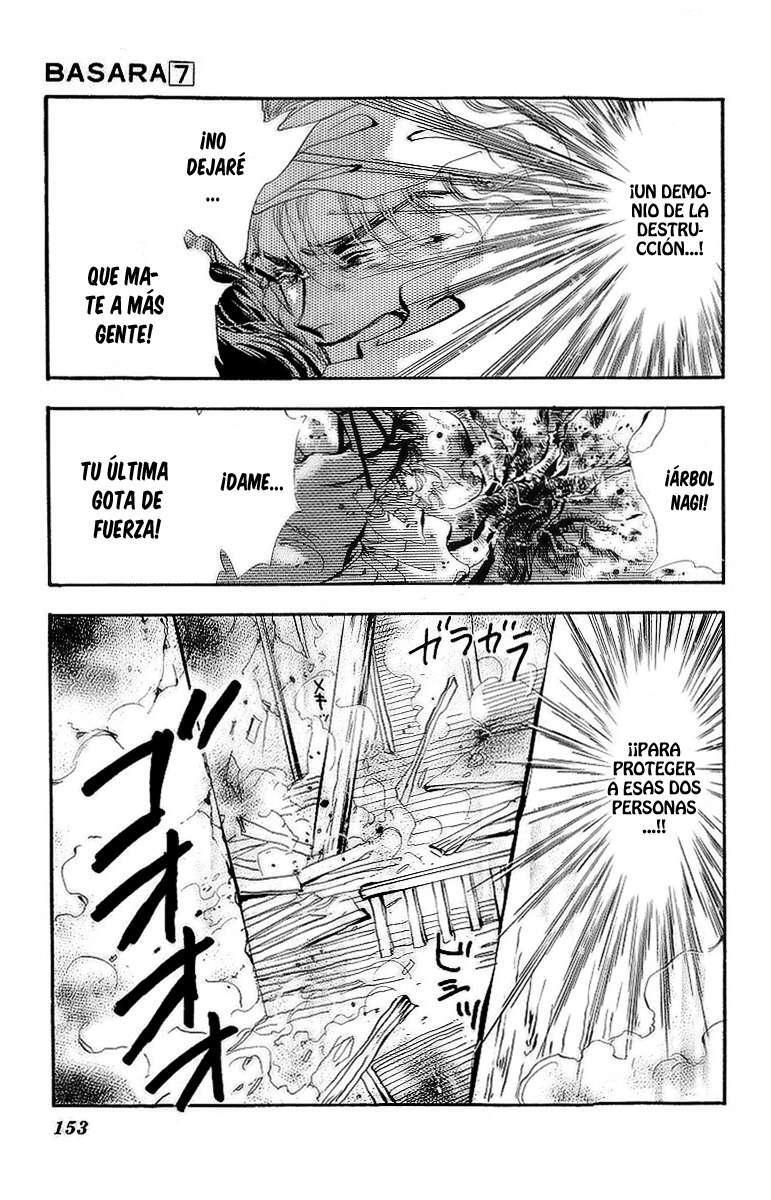 Capitulo 27 page 8