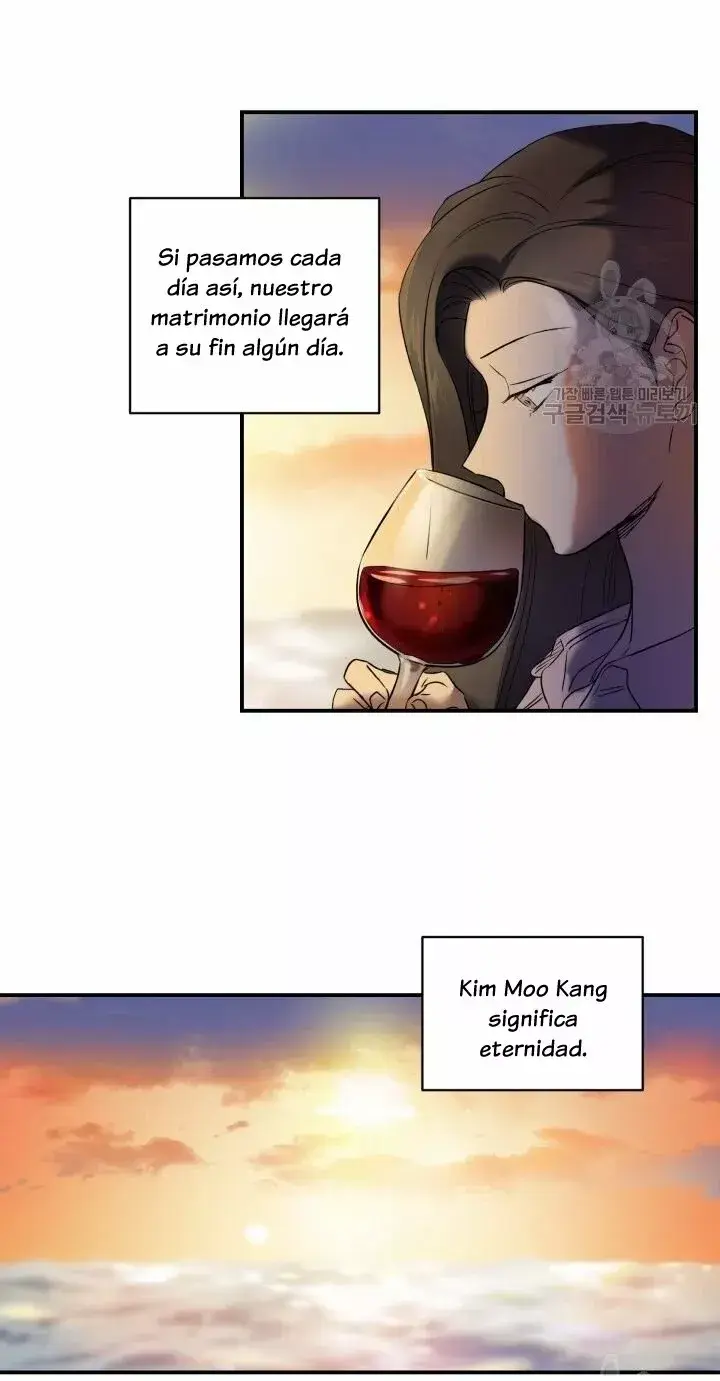 Capitulo 7 page 63