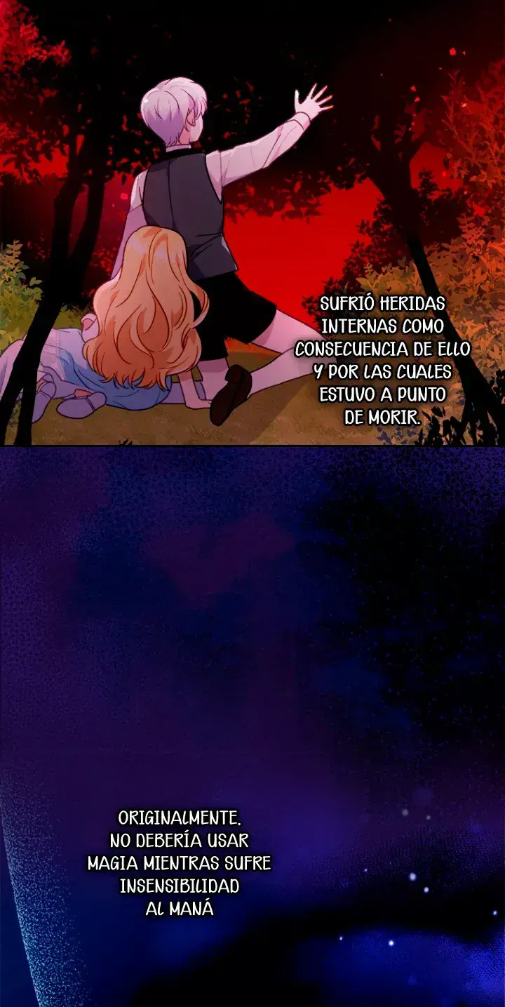 Capitulo 16 page 21