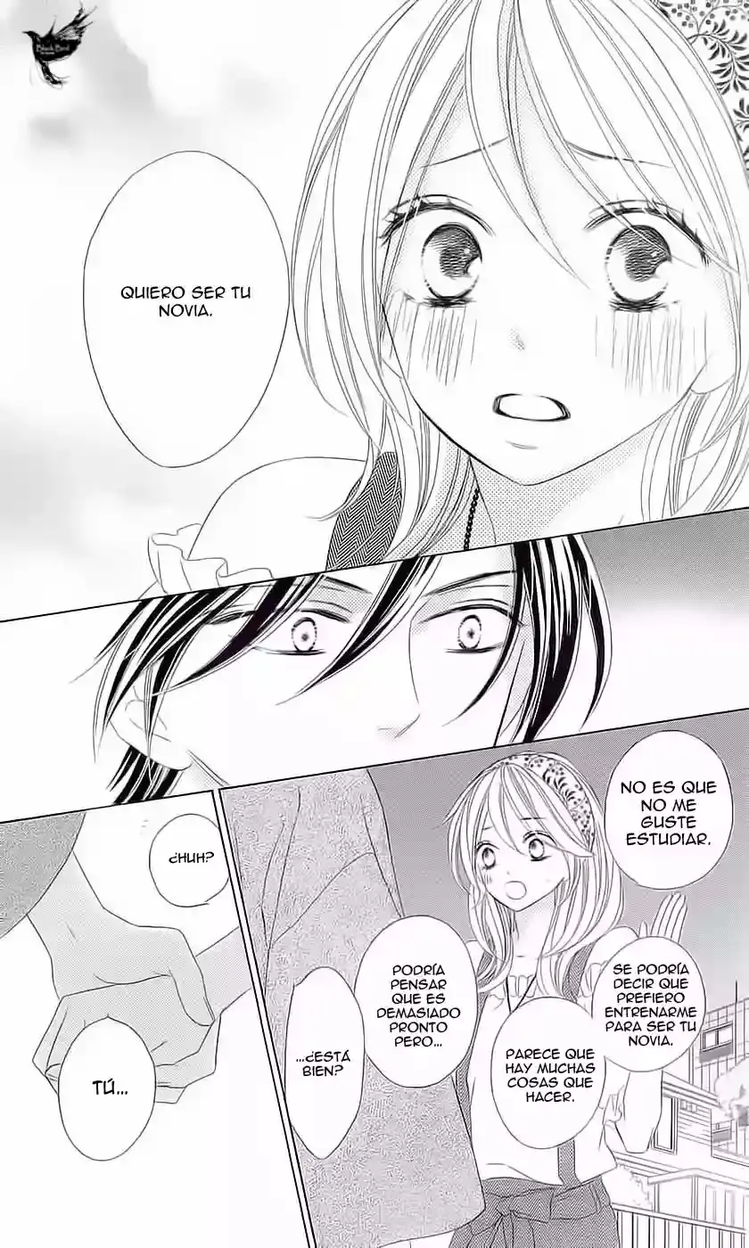 Capitulo 56 page 31