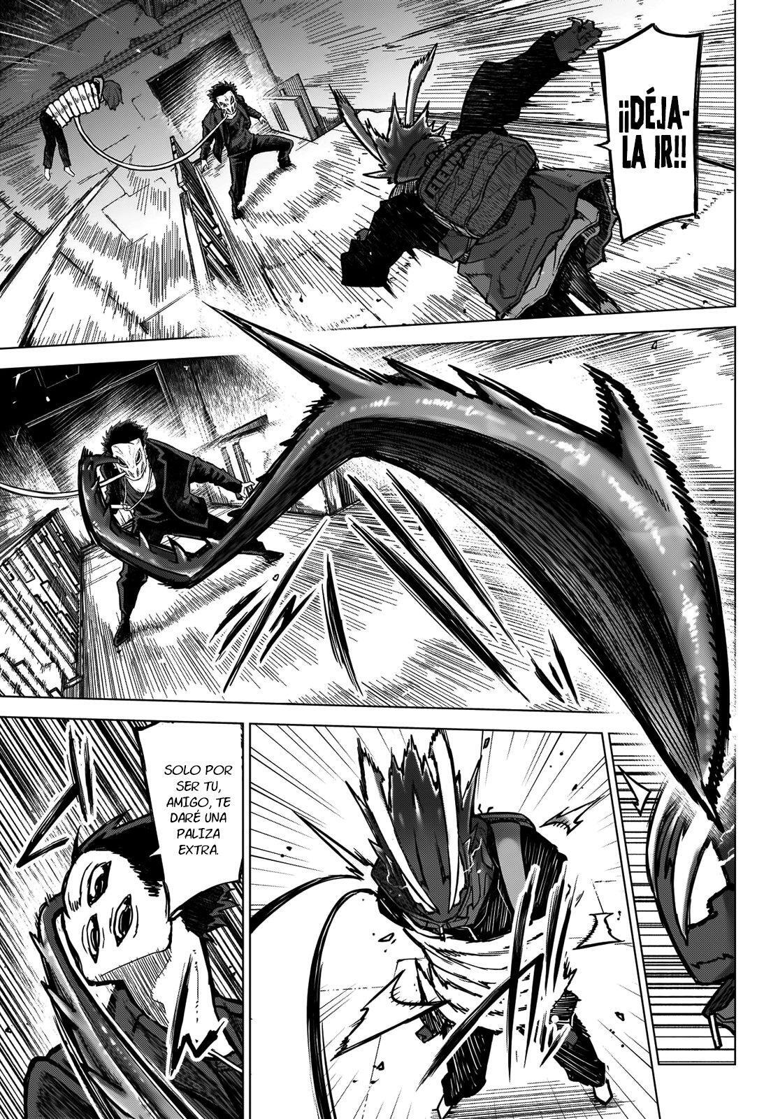 Capitulo 12 page 10