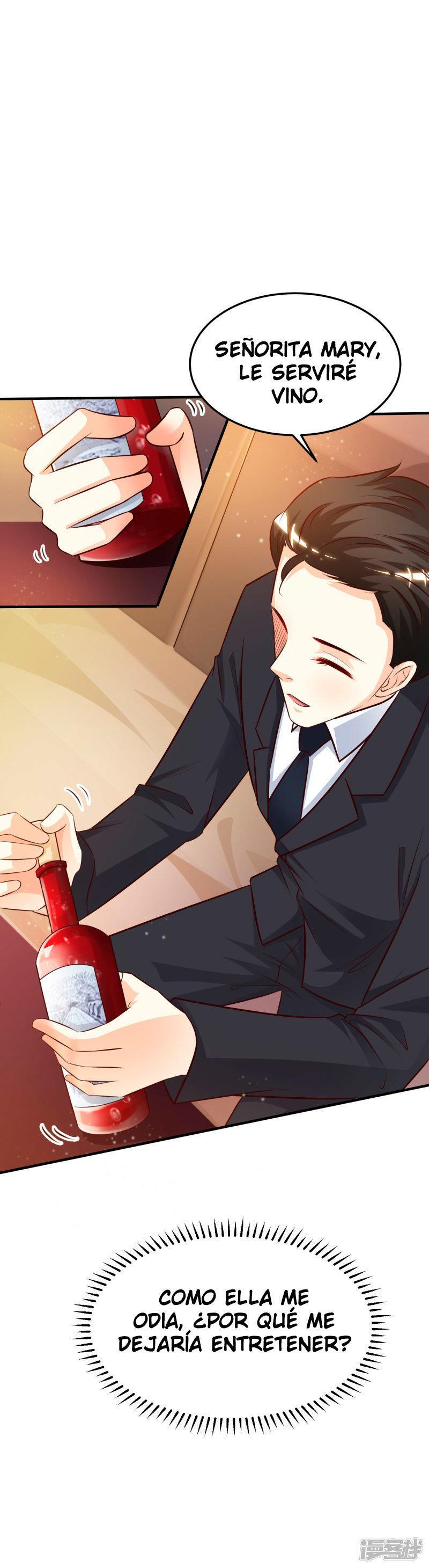 Capitulo 10 page 18
