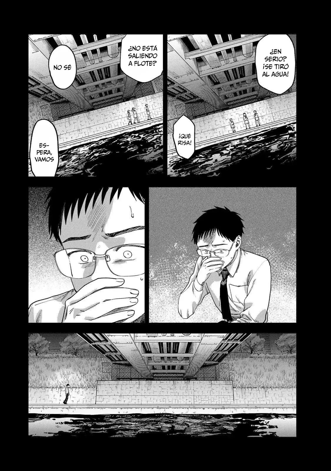 Capitulo 2 page 82