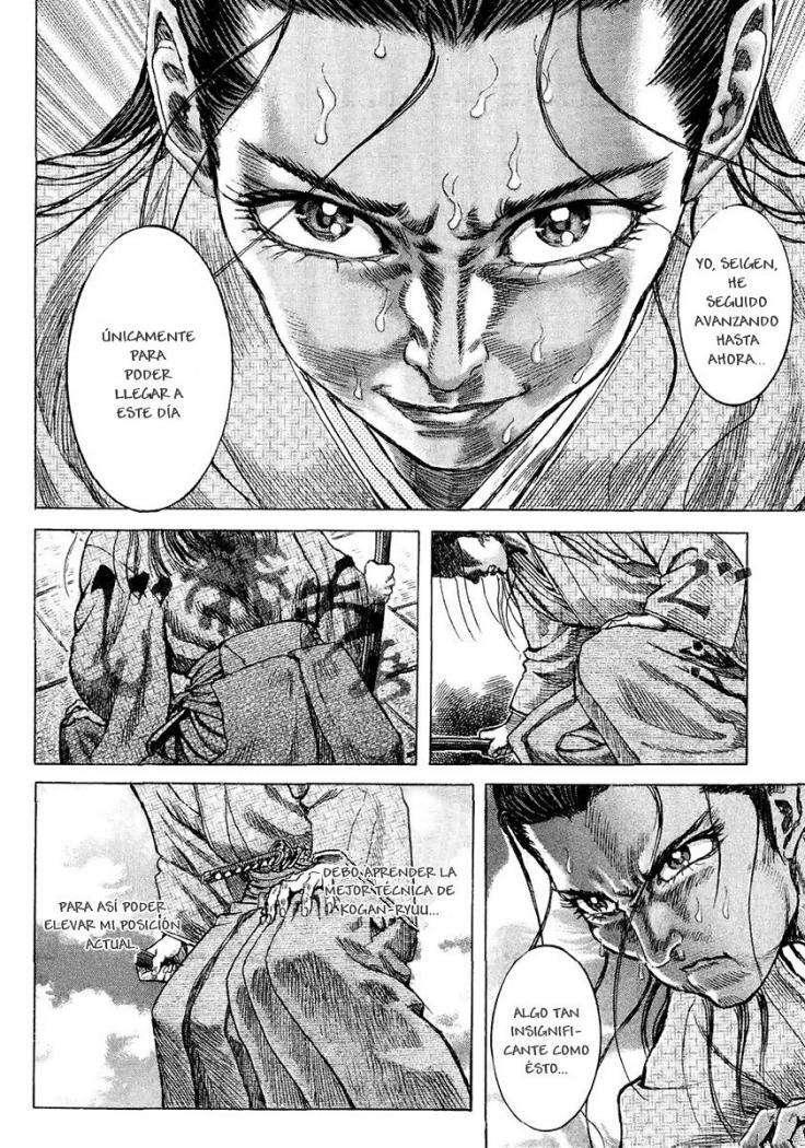 Capitulo 12 page 6