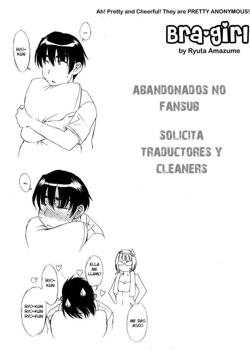 Capitulo 4 page 33