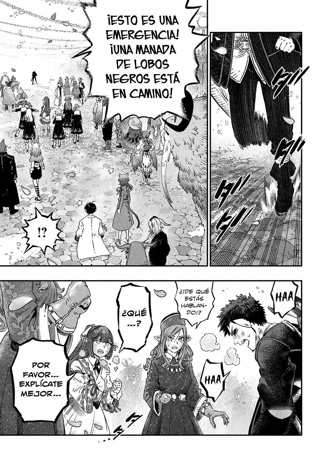 Capitulo 10 page 44