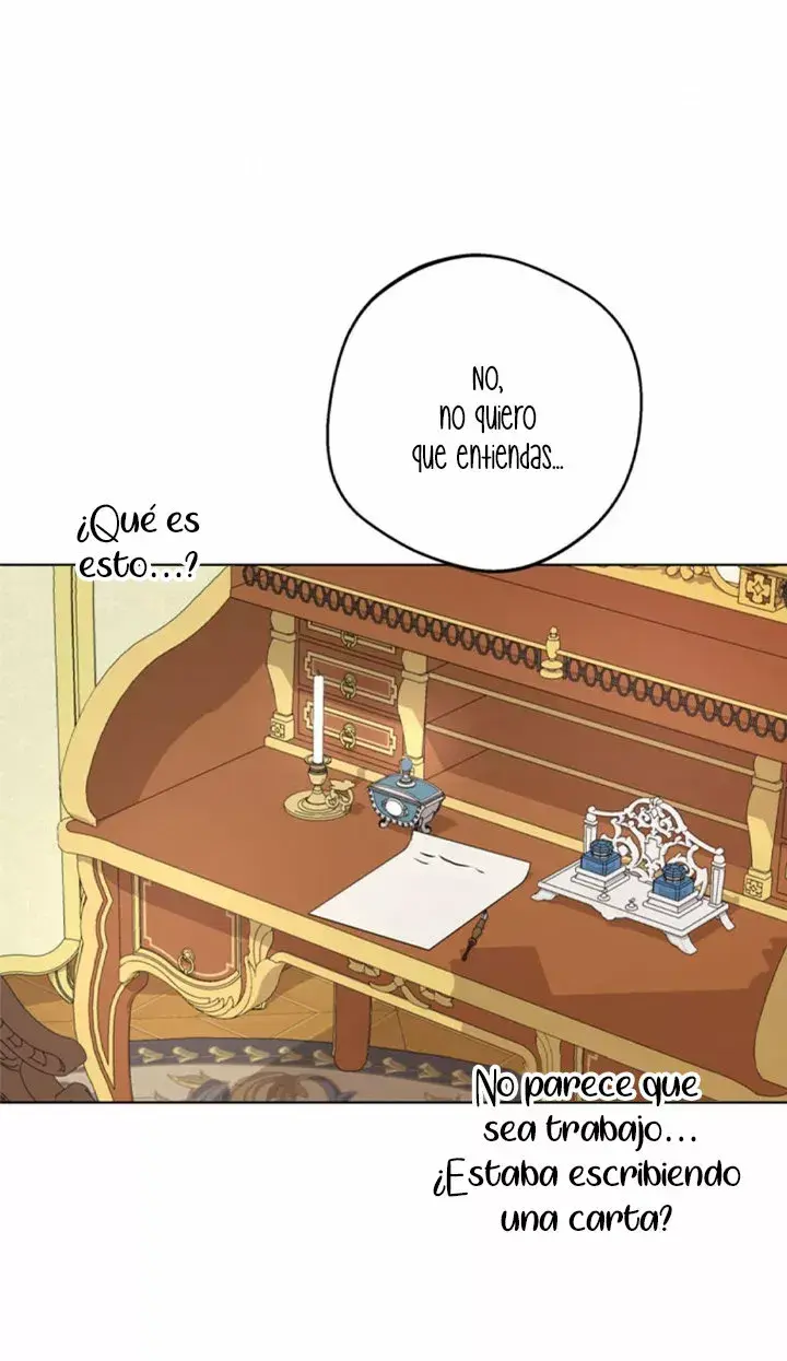 Capitulo 26 page 30