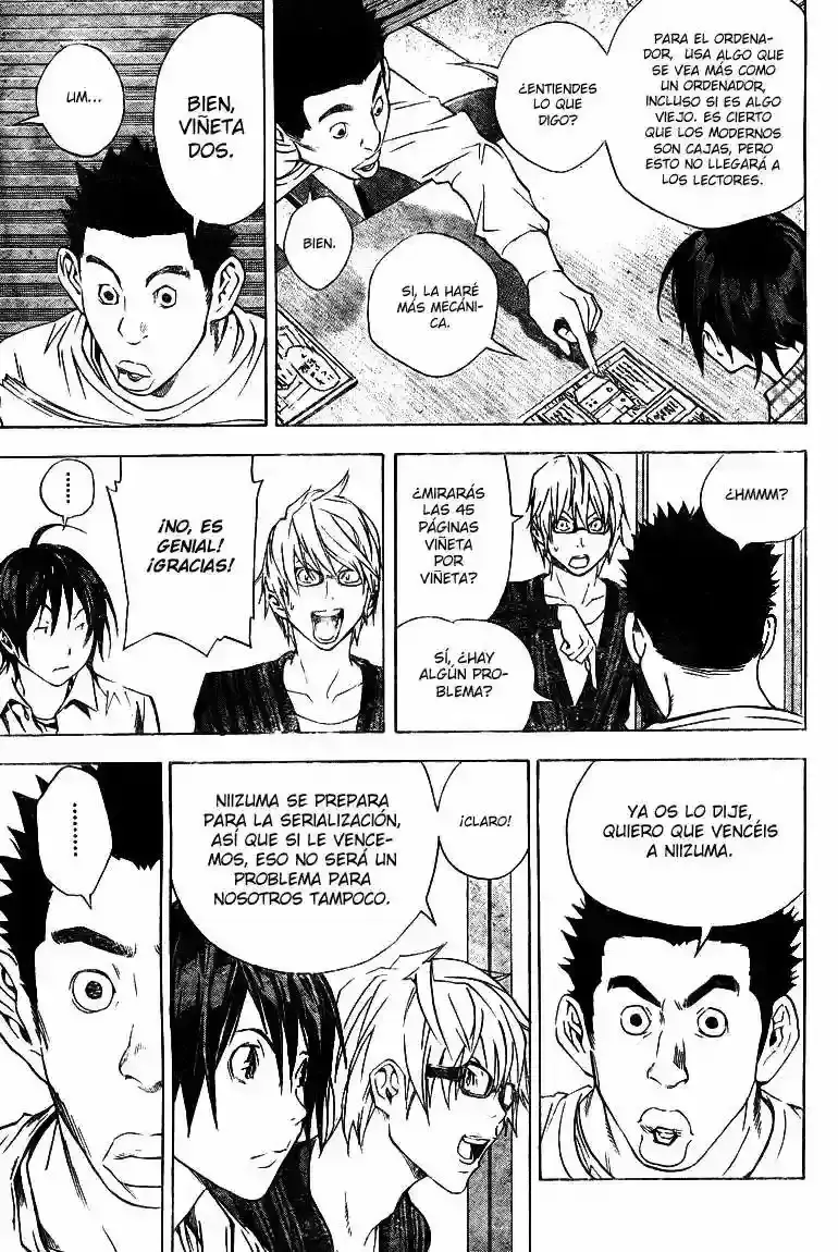 Capitulo 14 page 3