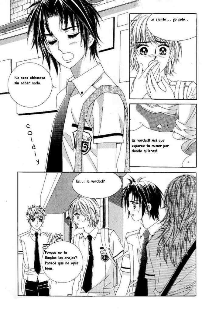 Capitulo 36 page 32