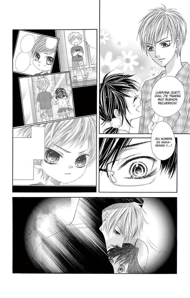Capitulo 30 page 23