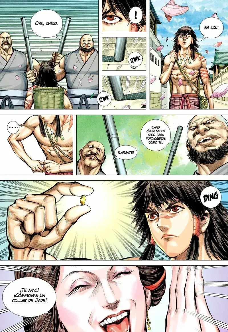 Capitulo 5 page 15