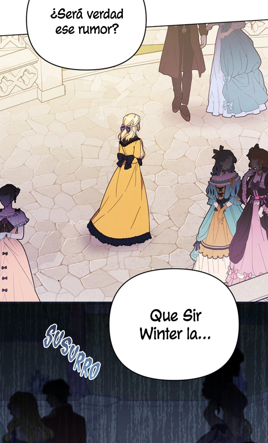 Capitulo 31 page 36