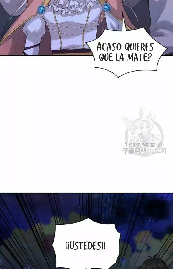 Capitulo 25 page 13