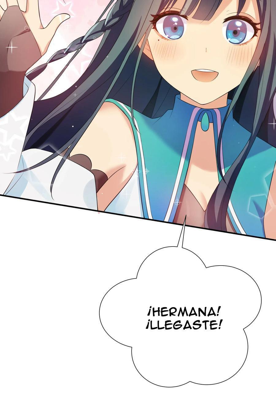 Capitulo 25 page 25