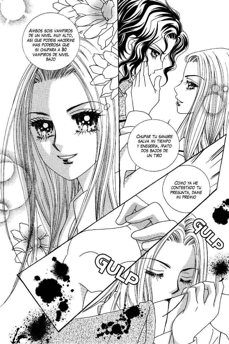 Capitulo 26 page 50