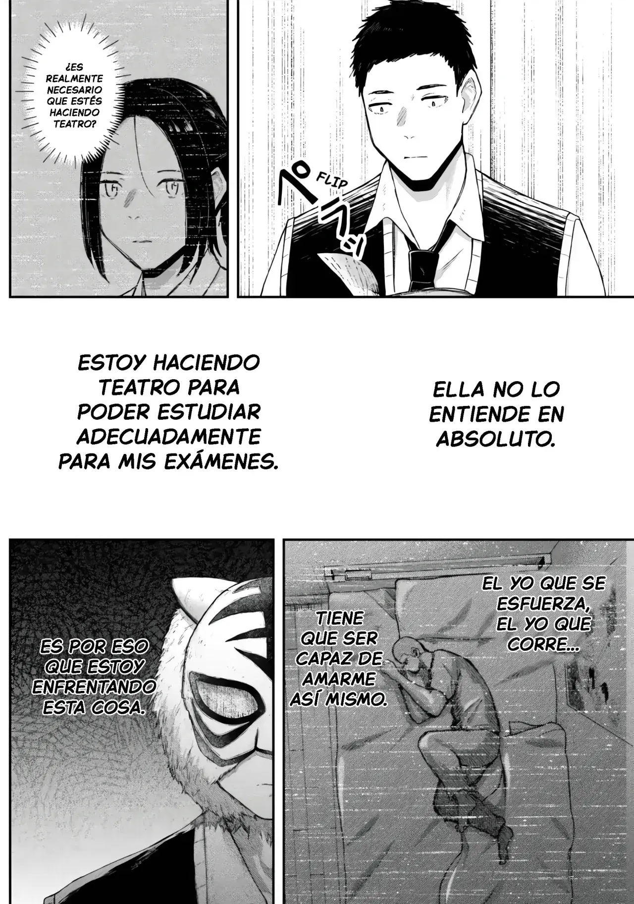 Capitulo 15 page 6