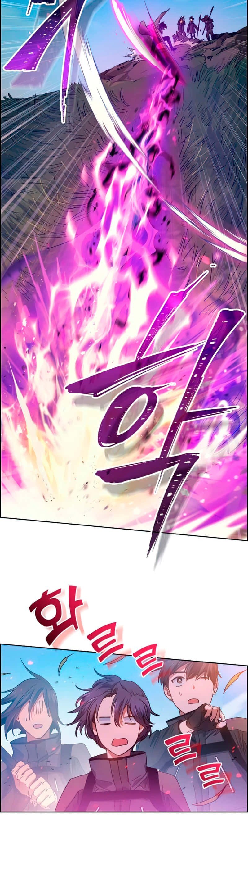 Capitulo 23 page 17