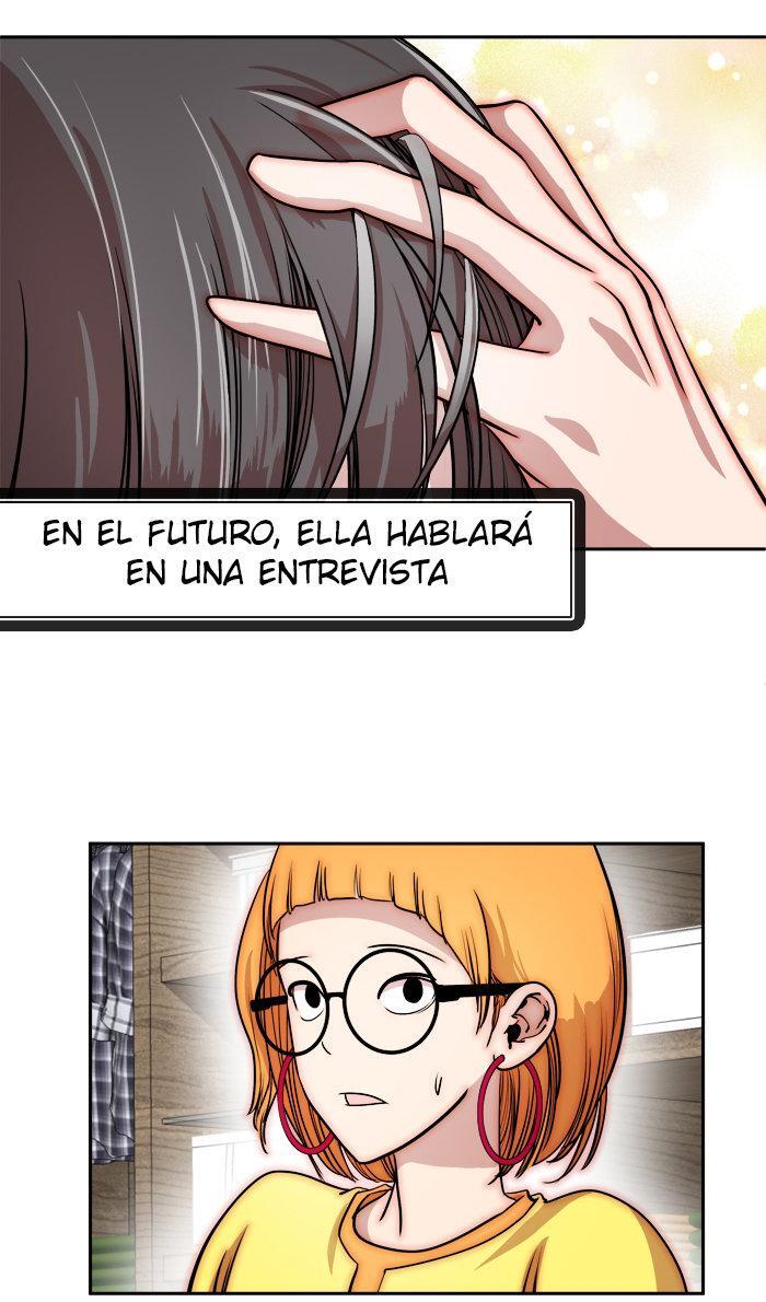Capitulo 14 page 38