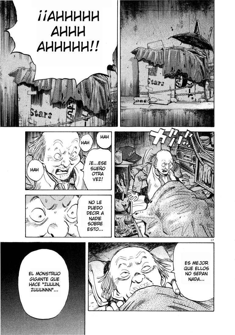 Capitulo 16 page 17
