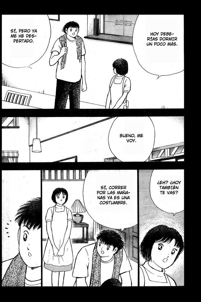 Capitulo 20 page 3