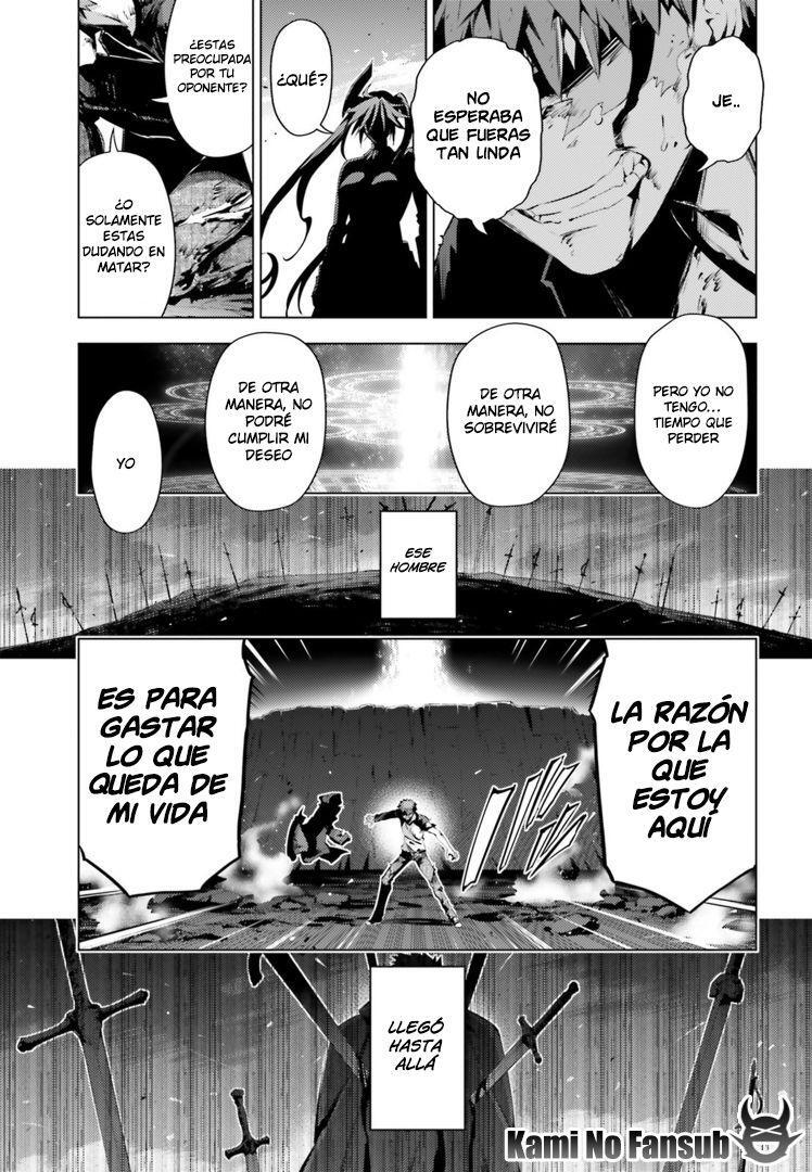 Capitulo 42 page 14